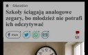 Dramat