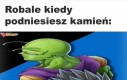 W czym możemy pomóc?