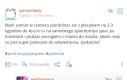 Polecam