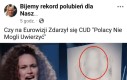 Czas na religijne uniesienia