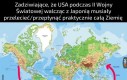 SciFun w próżni się przewraca