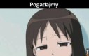 Pogadajmy