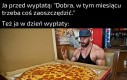 Warto było