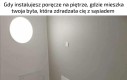 Można się bawić?