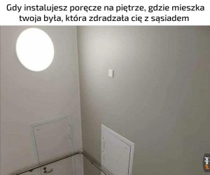 Można się bawić?