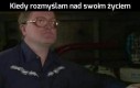 Co mogło pójść nie tak?