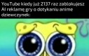 No czemu tak robisz