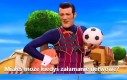 Albo serwery nie działają, albo grasz przeciwko spocuchom