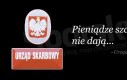 Cytaty wielkich cz. II