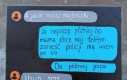 Dzieło godne Luwru