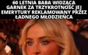 Bierz moje pieniądze człowieku