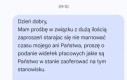 Ale to jest głupie podejście pracodawców