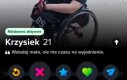 Jedziemy