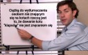 Jedno dla kota jest przyjemnością, a drugie sensoryczną udręką