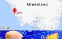 Dlatego Trump chciał kupić Grenlandię