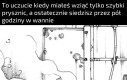 Czasem tak jest