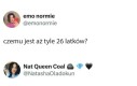 To 13-latków też pewnie nie brakuje