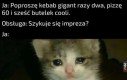 Tłusto