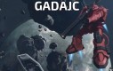 Gadajc