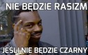 Logiczne
