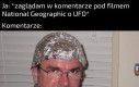 Jak to wszystko pie...dolnie