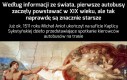 Nie daj się zwieść! Autobusy są z nami od stworzenia świata!