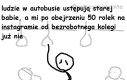 Ciężka praca