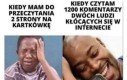 Oczy wiedzą co dobre