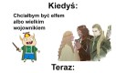 Święty spokój