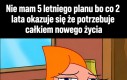 Rel
