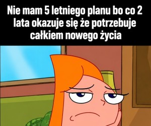 Rel