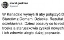 Aż się ciepło na serduszku robi