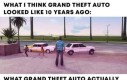 Wielka kradzież samochodów