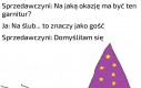 Przykre