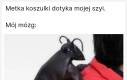 To może być tylko jedno