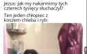 A co z wodą?