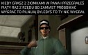 Tak czasem bywa