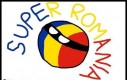 Super Rumunia!