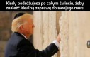 O, może ta?