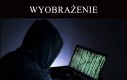 Haker - wyobrażenia vs rzeczywistość