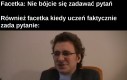 Niekryty posting