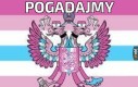 Pogadajmy