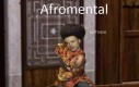 Afromental