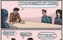 Wigilia taka jest