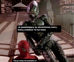 Rel