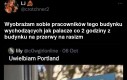 Przerwa na rasizm