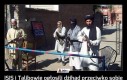 ISIS i Talibowie ogłosili dżihad przeciwko sobie