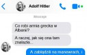 Czysty przypadek