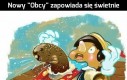 Nie mogę się doczekać