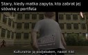 Nasze pieniądze